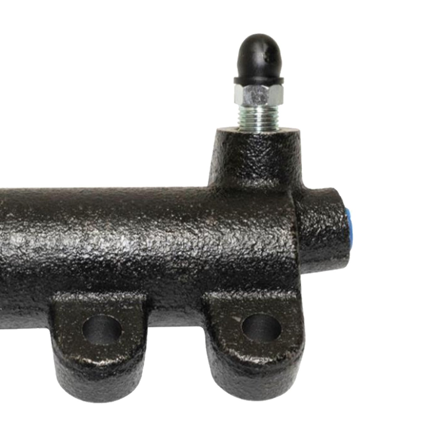 Clutch Slave Cylinder Suitable For Hilux RN105R 110R 85R 90R 4Runner 130R 88-91.