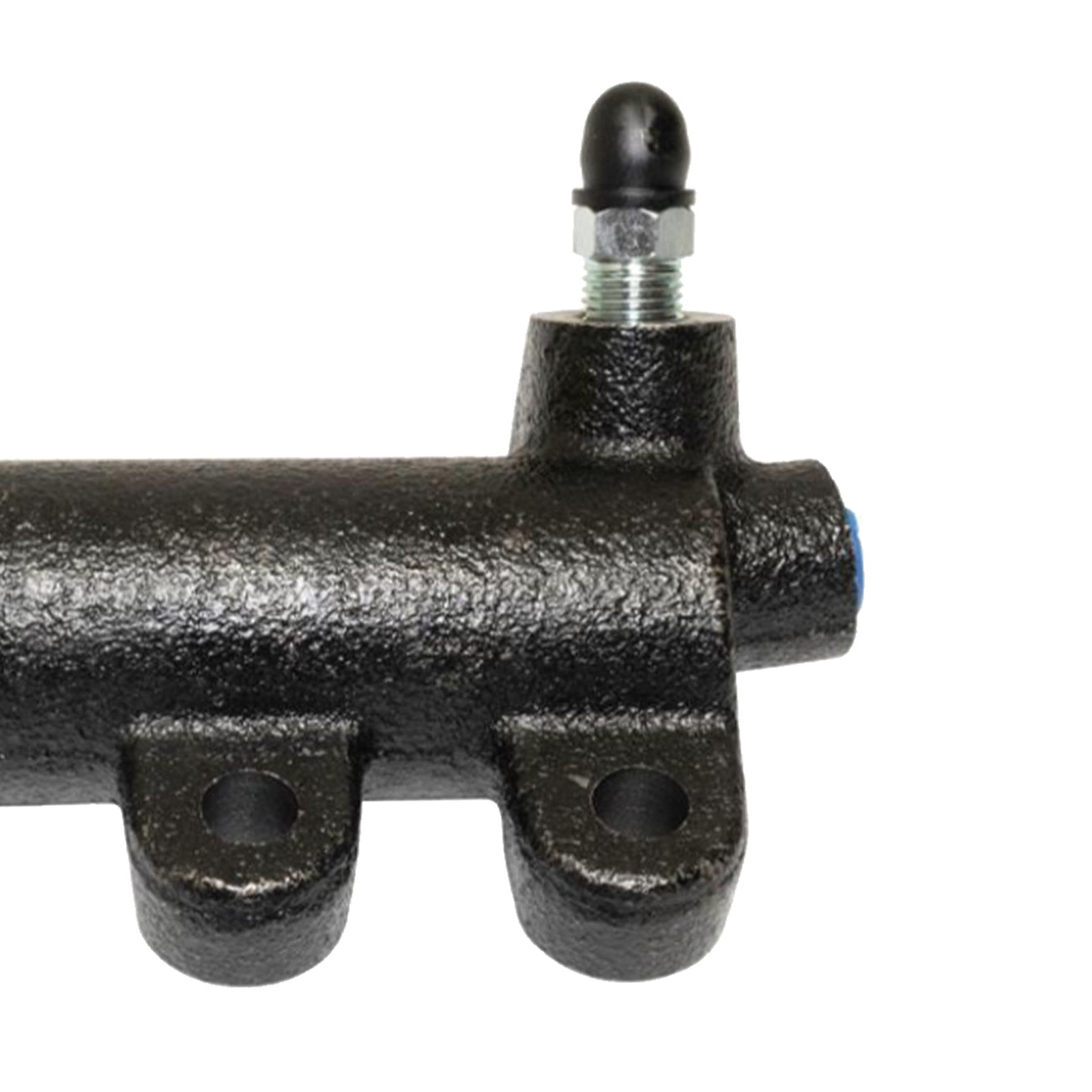 Clutch Slave Cylinder Suitable For Hilux RN105R 110R 85R 90R 4Runner 130R 88-91.