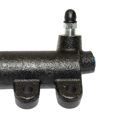 Clutch Slave Cylinder Suitable For Hilux RN105R 110R 85R 90R 4Runner 130R 88-91.