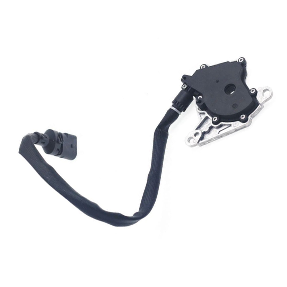 Transmission Multi-function Safety Switch Suitable for Audi A4 2000-2008