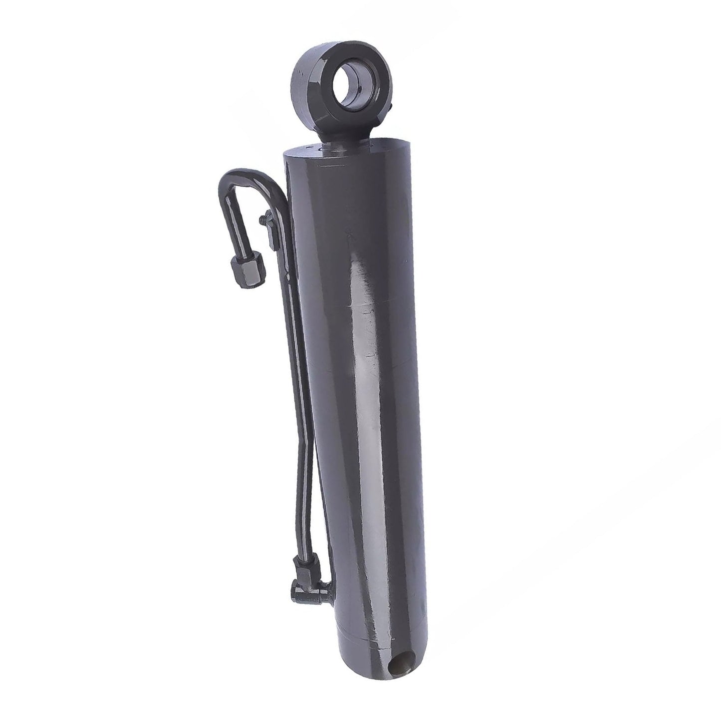 Hydraulic Tilt Cylinder Ram Bucket Tip Suitable for Bobcat 753
