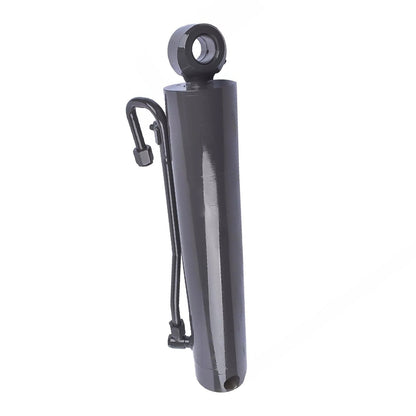 Hydraulic Tilt Cylinder Ram Bucket Tip Suitable for Bobcat 753