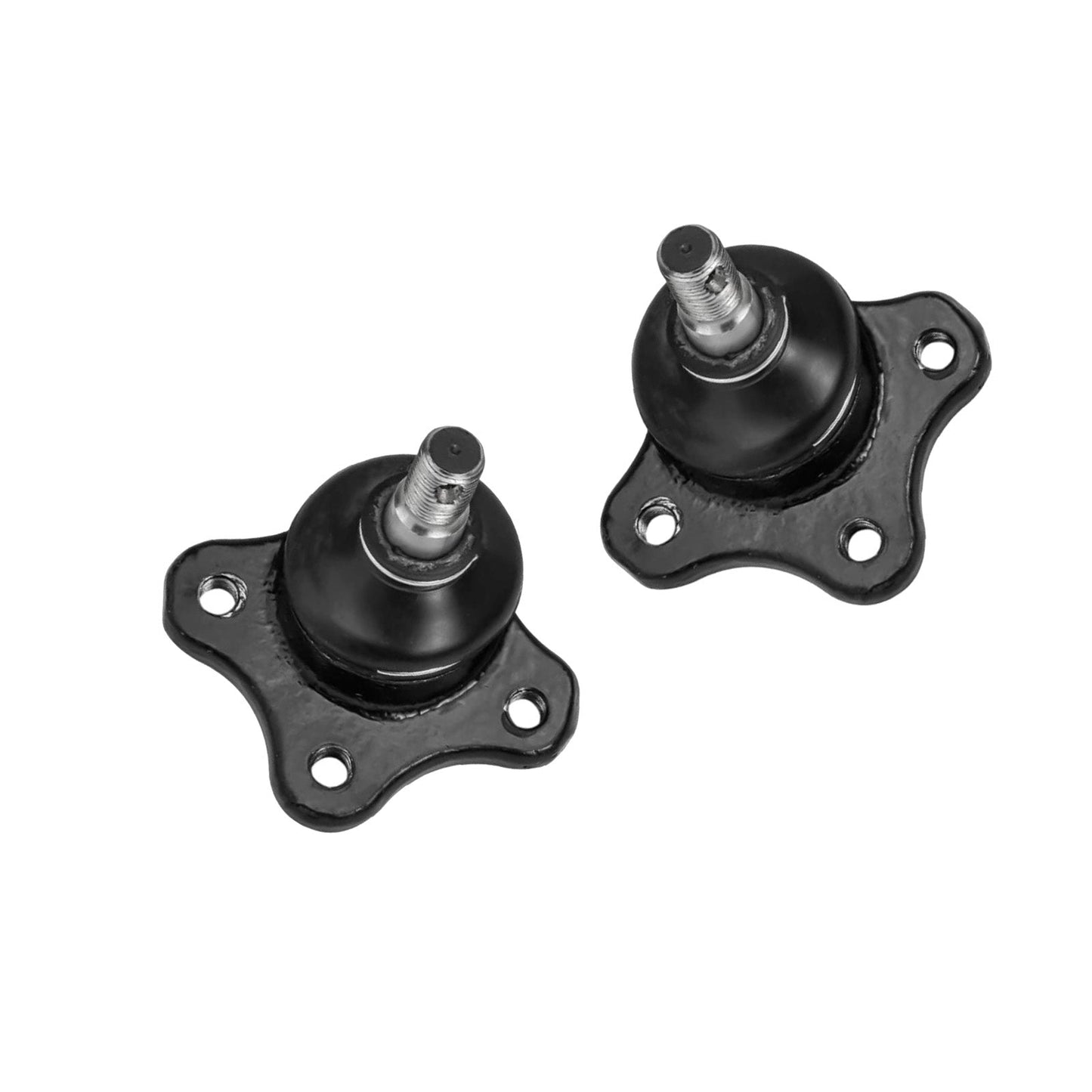 Ball Joint Suitable for Ford B2000