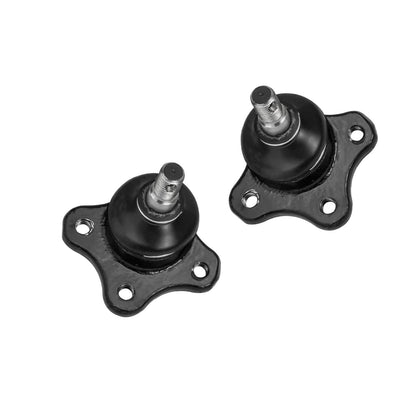 Ball Joint Suitable for Ford B2000