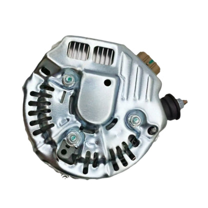 High-Quality Alternator Suitable For Toyota Corolla 1.8L 1ZZ-FE ZZE122R 2001-2007