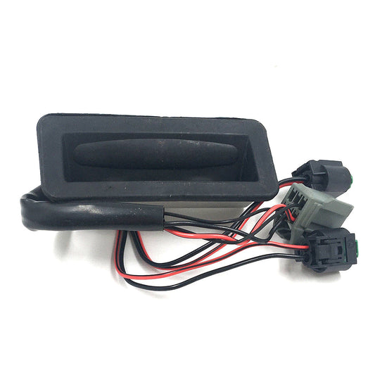 Fit for Land Rover Discovery 3 4 Rear Tailgate Release Handle Switch LR014482.