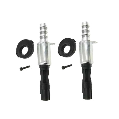 Variable Valve Timing Solenoids Suitable For Ford Expedition / Explorer 8L3Z6M280A.