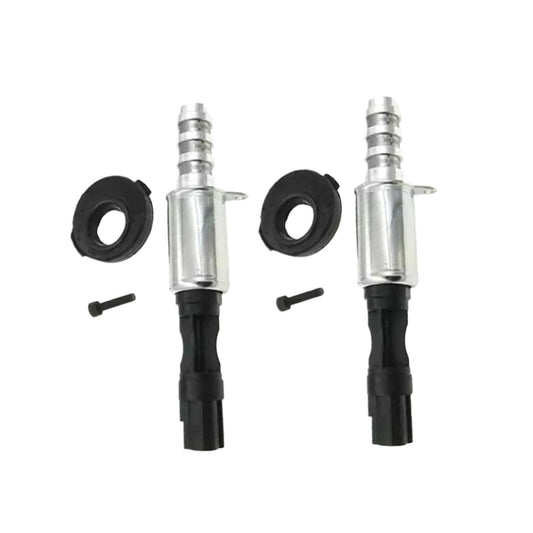 Variable Valve Timing Solenoids Suitable For Ford Expedition / Explorer 8L3Z6M280A.
