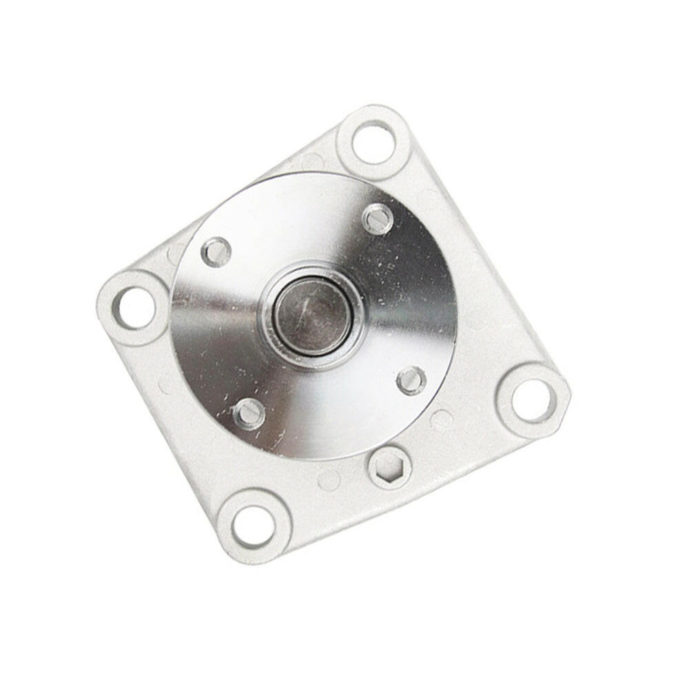 Cooling Fan Bracket Suitable For Mitsubishi Pajero 3.5 3.8 2000- Triton 3.5 2006-.