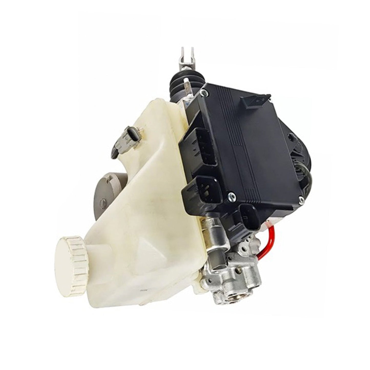 ABS Pump Master Cylinder & Booster Assembly Suitable For Mitsubishi Pajero NM-NW.