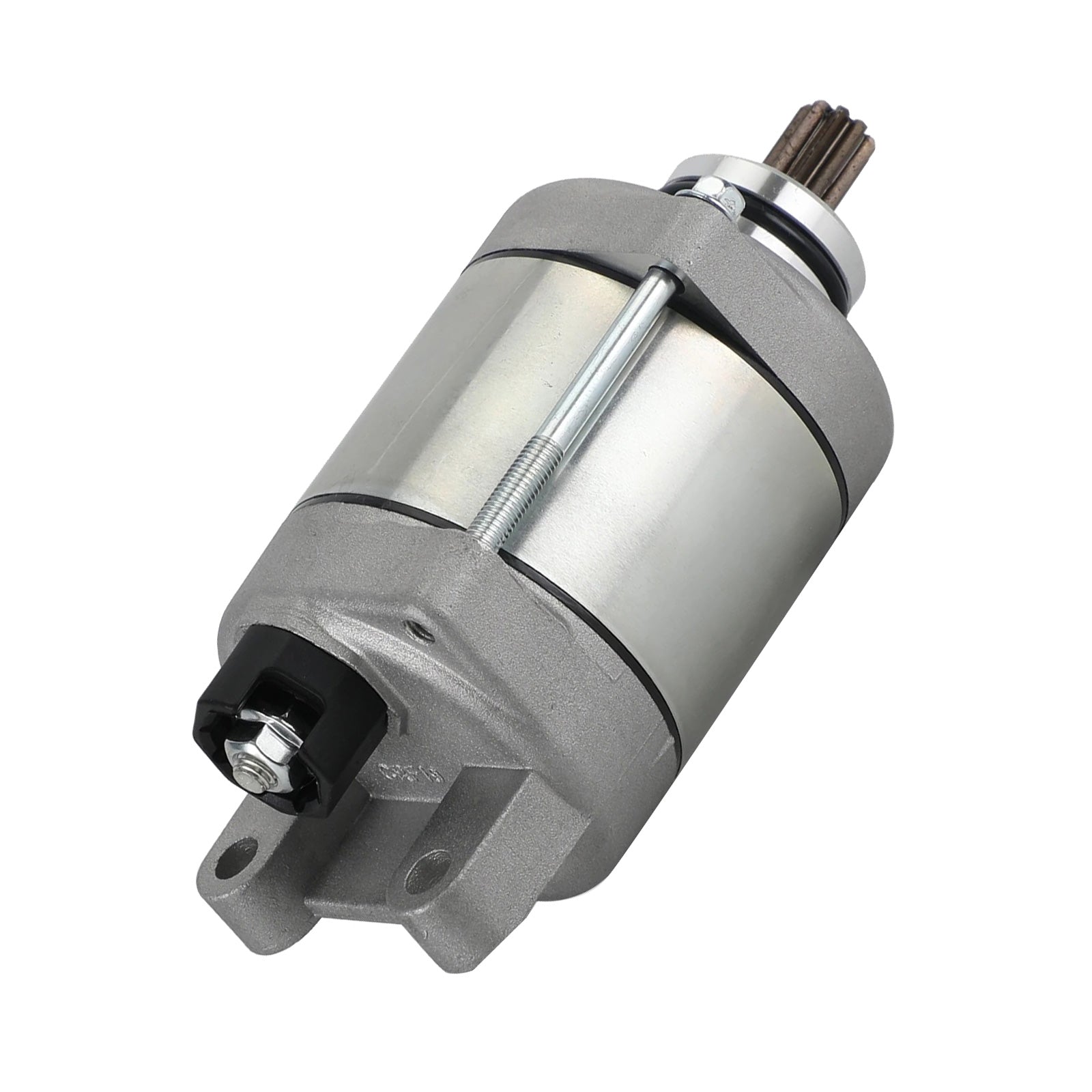 Starter Motor Suitable for Husqvarna FE501 17-21 FS450 16-20 FC450 FR450 FE501S.