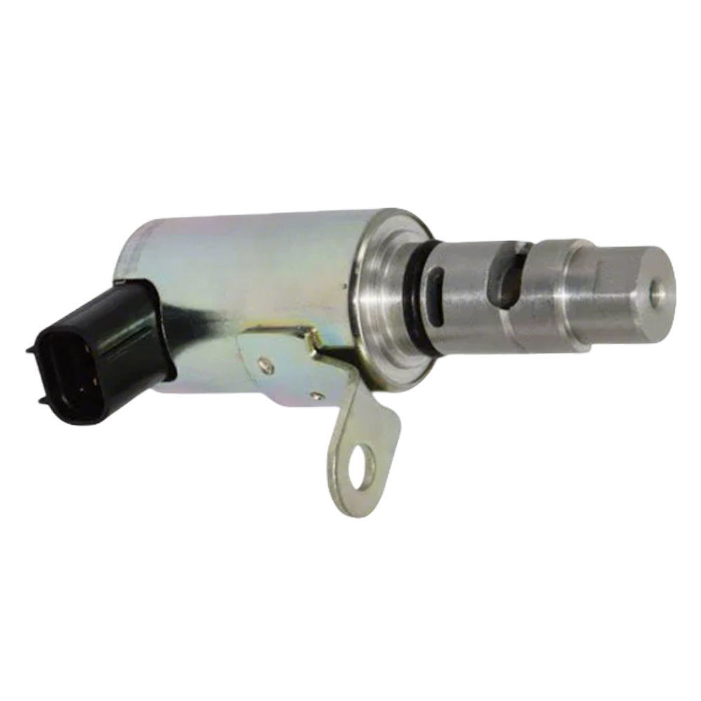 Variable Valve Timing Solenoid Suitable for Mitsubishi Outlander V6 3.0L