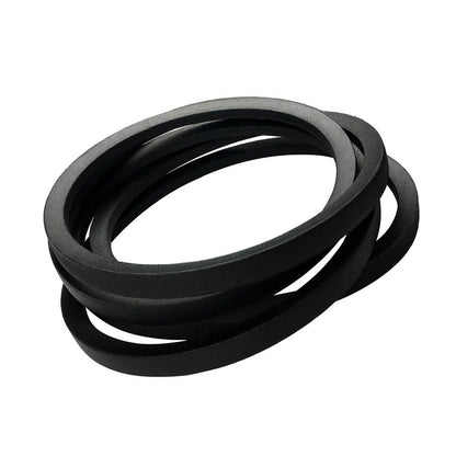 Deck Belt Suitable For Murray & Rover Clipper Viking 40in Mowers 37X62 037X62.