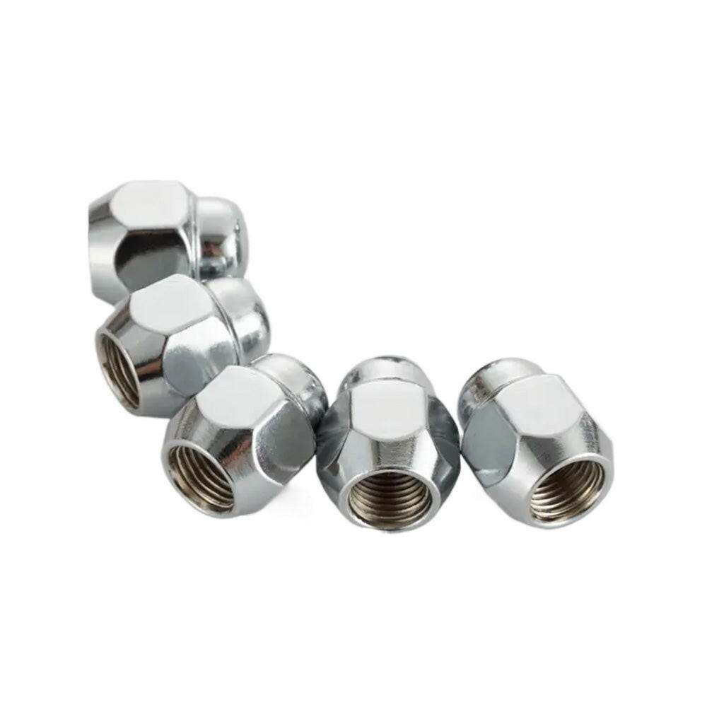 Wheel Nut Suitable For Subaru Forester Impreza Liberty Outback BRZ XV 28171AJ000.