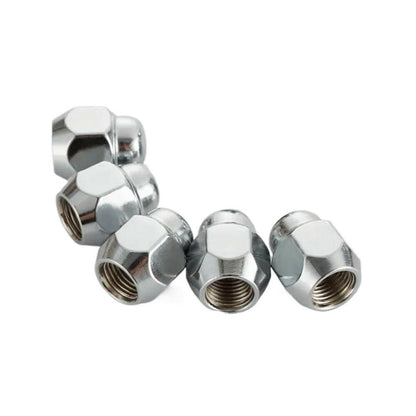 Wheel Nut Suitable For Subaru Forester Impreza Liberty Outback BRZ XV 28171AJ000.