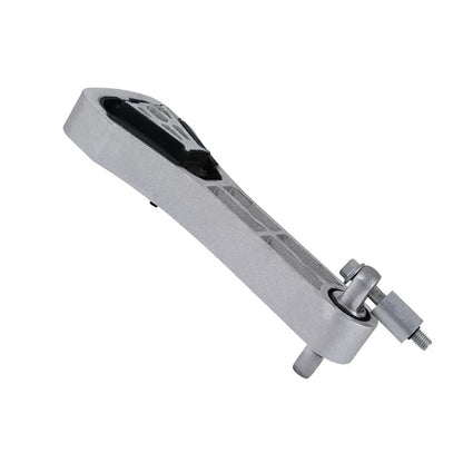 Front Engine Torque Strut Mount Suitable for Volvo S60 S90 V60 V90 XC60 XC90 2.0