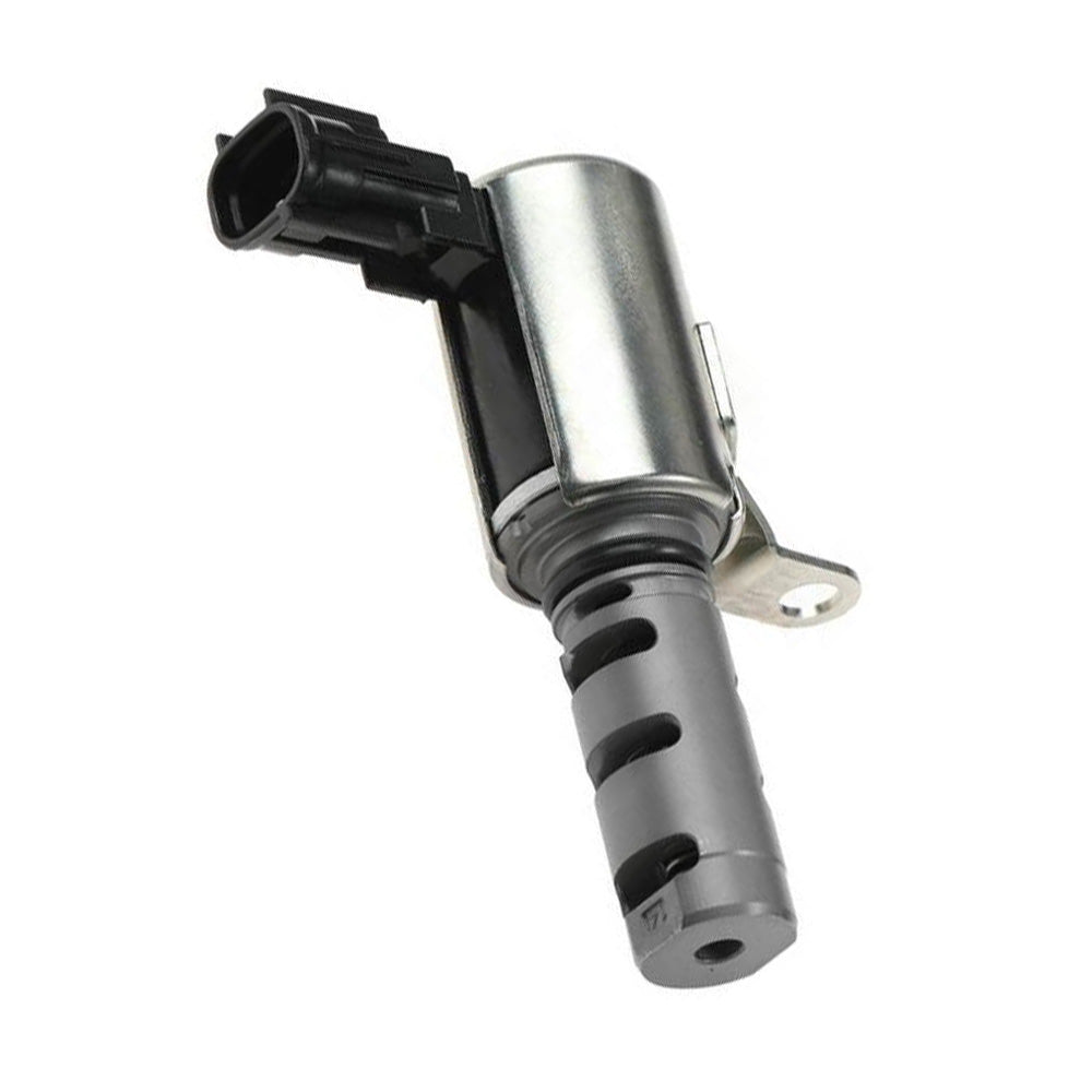 1x Solenoid Valve VVT Suitable For Subaru Legacy Outback Forester 10921-AA040.