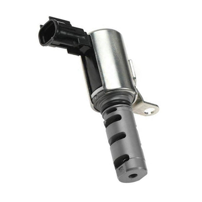 1x Solenoid Valve VVT Suitable For Subaru Legacy Outback Forester 10921-AA040.