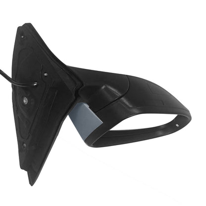NEW LH Door Mirror Suitable for VW Golf MK6 2009-2012 Left Passenger Side.