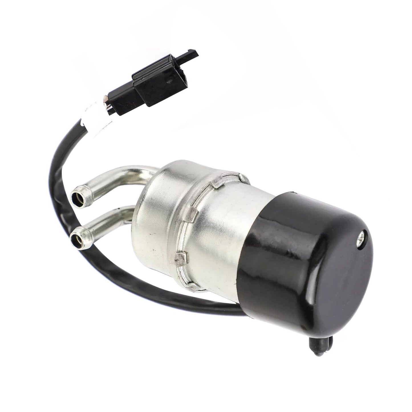 8mm In-Tank Fuel Pump Suitable for Honda VFR700 Interceptor 1986