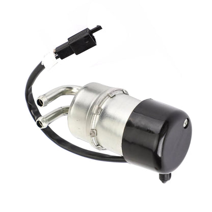 8mm In-Tank Fuel Pump Suitable for Honda VFR700 Interceptor 1986