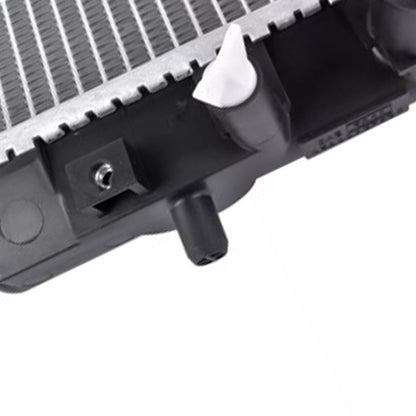 Radiator Suitable For Kubota RTV 900 Series RRTV900G, RTV900G6 & RTV900G9 K7561-85210