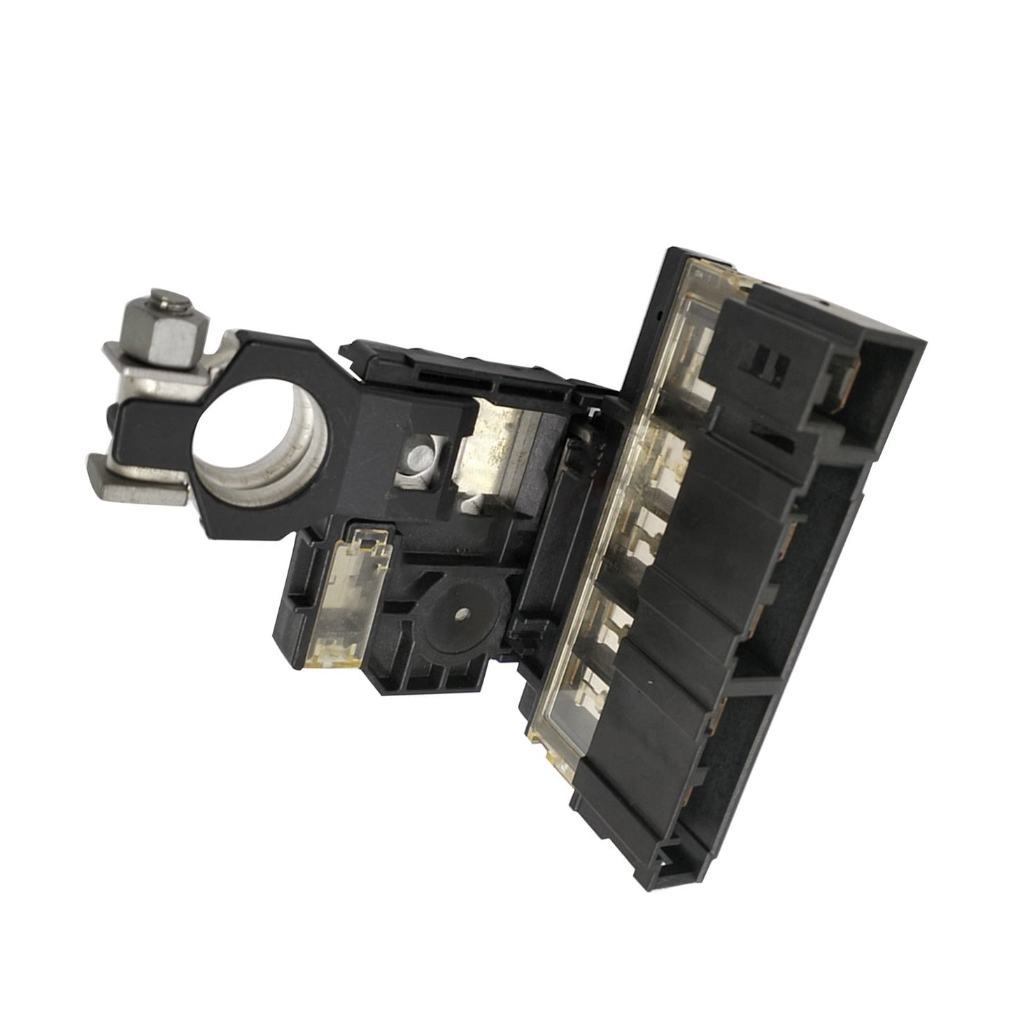 Positive Battery Fuse Suitable For Nissan Altima, Murano & Pathfinder 24380-3JA1A