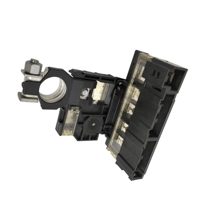 Positive Battery Fuse Suitable For Nissan Altima, Murano & Pathfinder 24380-3JA1A