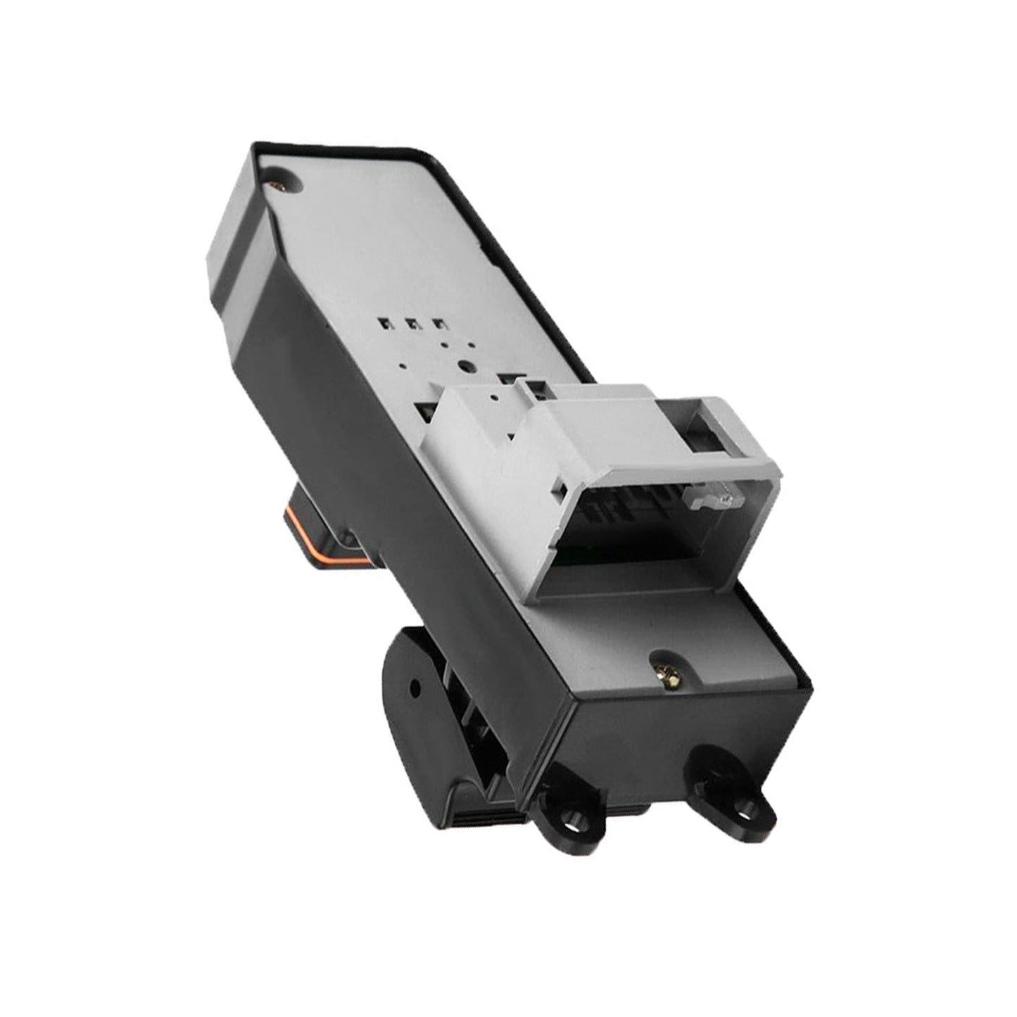 1x Master Window Switch Suitable For Toyota Hiace KDH2 84820-26201.
