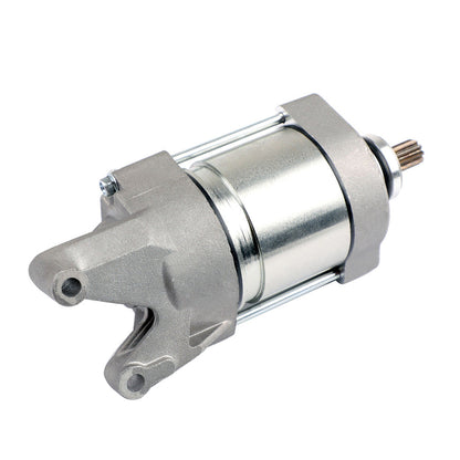 Starter Motor Suitable for Yamaha YZF R1 2009-2014