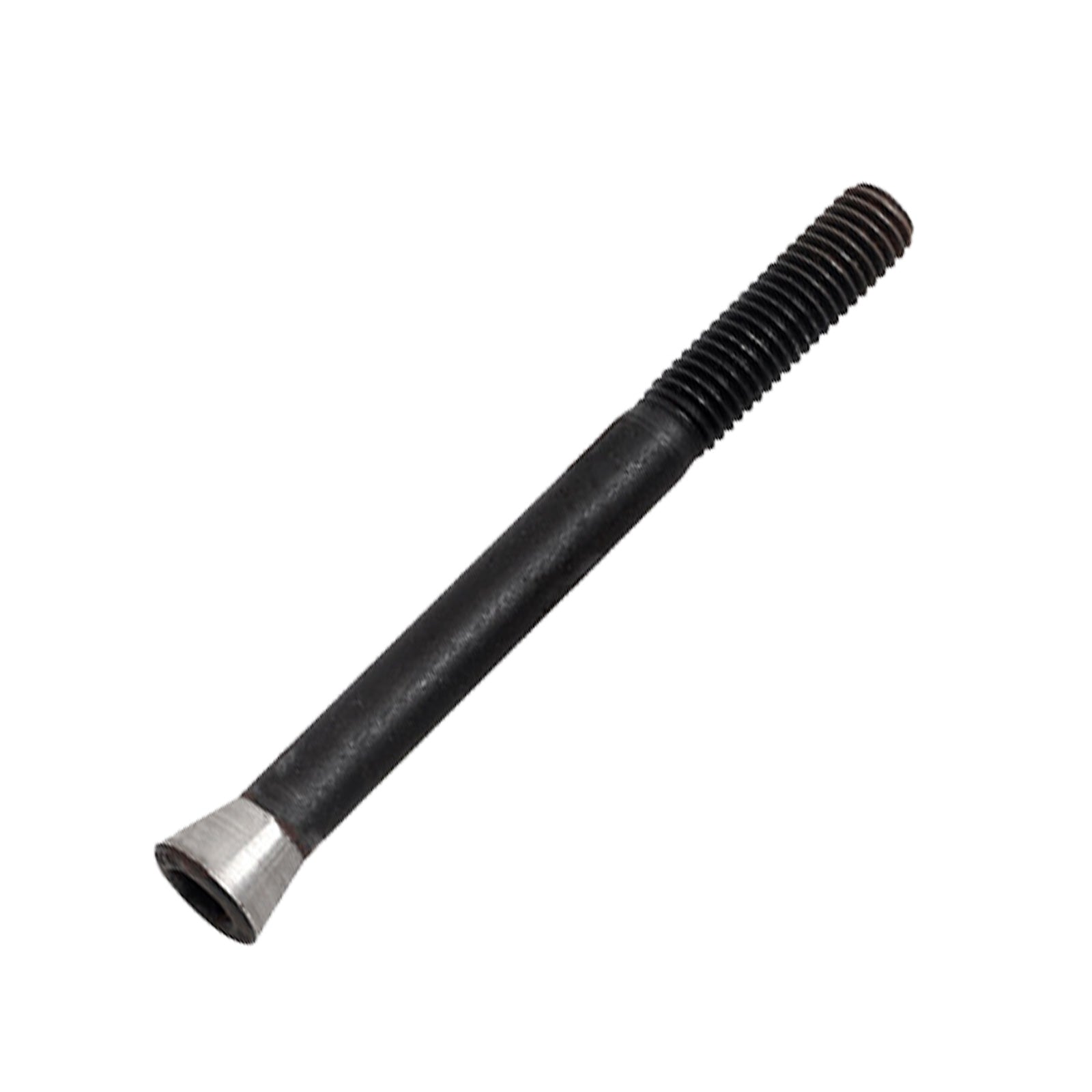 Ring Expander Mandrel Ring Forming Jewelry Ring Stretcher Tool Ring Sizing Tools.