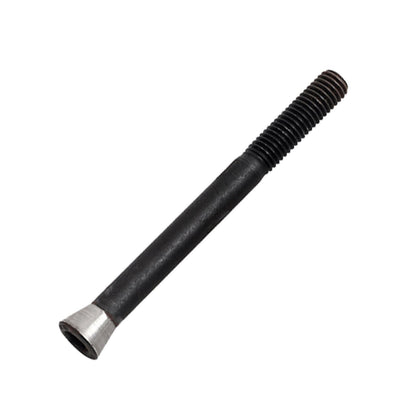 Ring Expander Mandrel Ring Forming Jewelry Ring Stretcher Tool Ring Sizing Tools.
