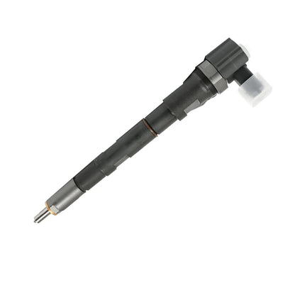 CRDi Diesel Injector Suitable For Hyundai Kia 0445110279 33800-4A000 I500279570