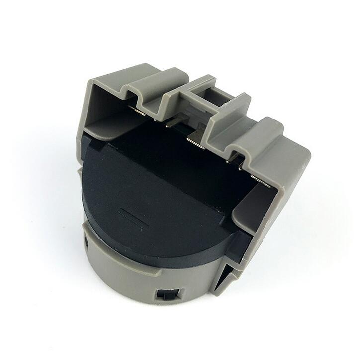 Ignition Switch Controls Fits for FORD TRANSIT MK6 MK7 2000-2012 1363940 1677531.