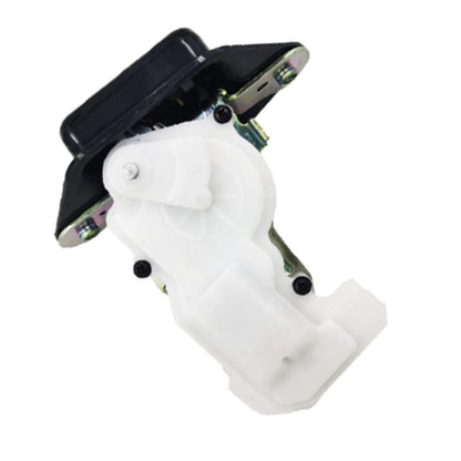 Rear Tailgate Lock Latch Actuator Suitable For Honda CR-V 2007-2011.