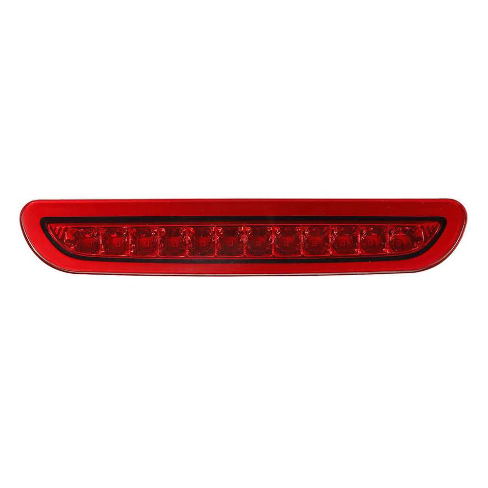LED High Mount Rear Stop Brake Light Suitable for Toyota Hiace