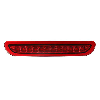 LED High Mount Rear Stop Brake Light Suitable for Toyota Hiace