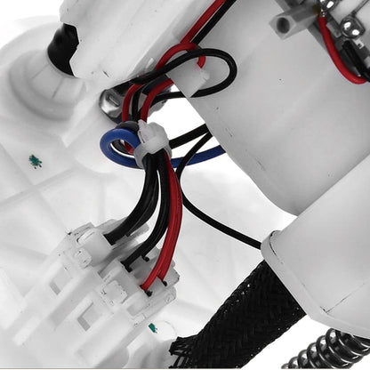 Fuel Pump Module Suitable For Subaru Outback / Legacy / Liberty BP / BL 2.5 & 3.0 Petrol