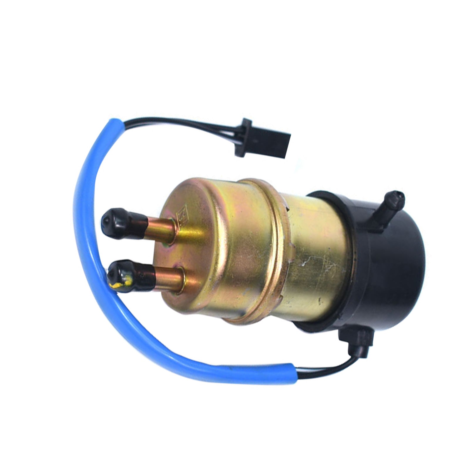 Fuel Pump Suitable For Kawasaki Ninja ZX11 ZX1100C ZXR400 ZRX1100 ZZR1100 ZZR600.