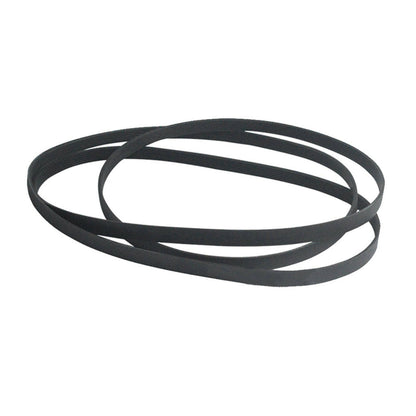 Drive Belt 7PH1915 Suitable For Galanz Clothes Dryer Rubber.