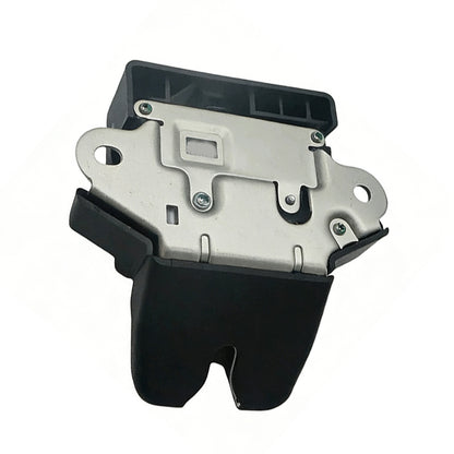 Boot Lid Latch Actuator Suitable For Kia Soluto Pegas 2018-2021 Ref. 81230-B4410.