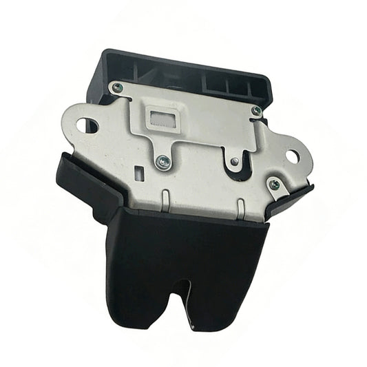 Boot Lid Latch Actuator Suitable For Kia Soluto Pegas 2018-2021 Ref. 81230-B4410.