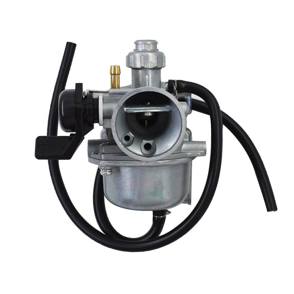 Carburetor Carb Suitable For Honda XR70R CRF70F 70cc 1997-2004 16100-GCF-672.