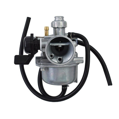Carburetor Carb Suitable For Honda XR70R CRF70F 70cc 1997-2004 16100-GCF-672.