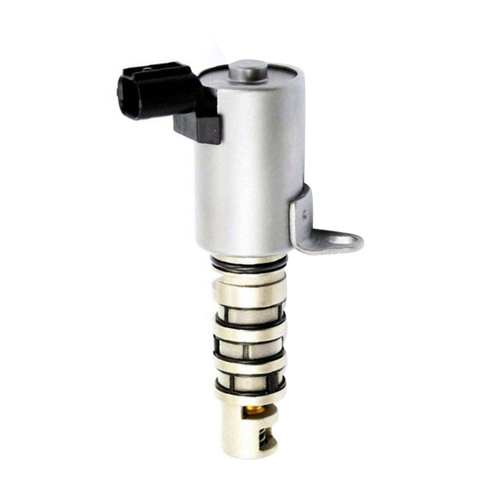 15830-RBB-003 Oil Valve Timing Solenoid VVT Suitable for Honda Civic Accord CR-V.