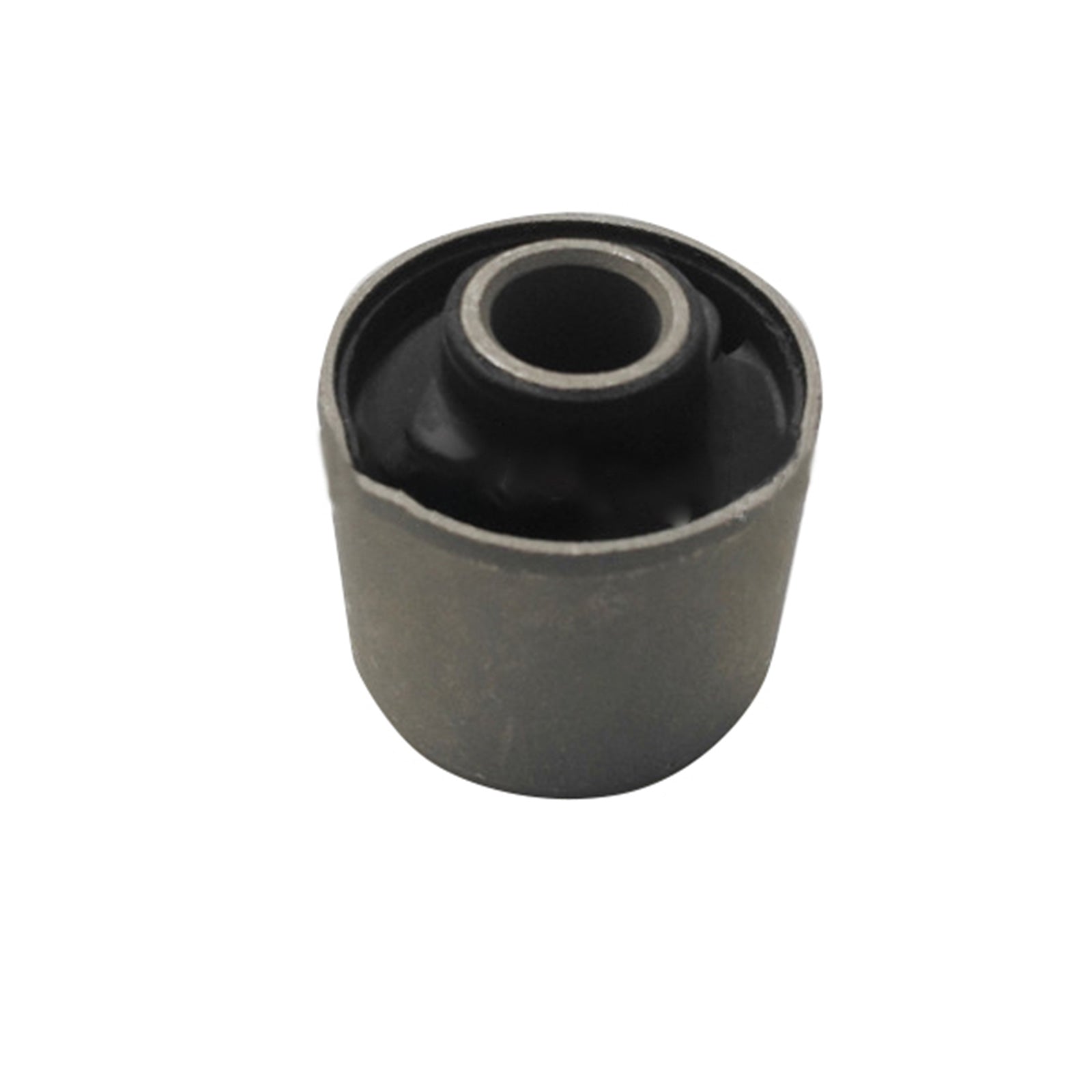 8x Upper and Lower Rear Trailing Arm Bush Kit Suitable for Toyota Landcruiser 80 105.