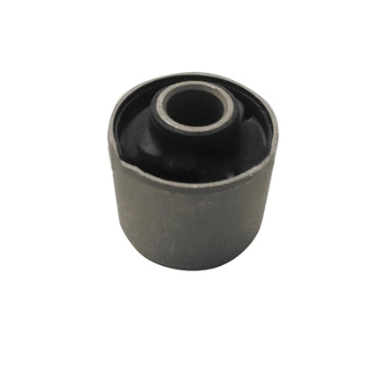 8x Upper and Lower Rear Trailing Arm Bush Kit Suitable for Toyota Landcruiser 80 105.