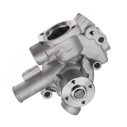 Water Pump Suitable For Yanmar 3TNV76 3TNV70 3TNV80 Engine 119717-42002.