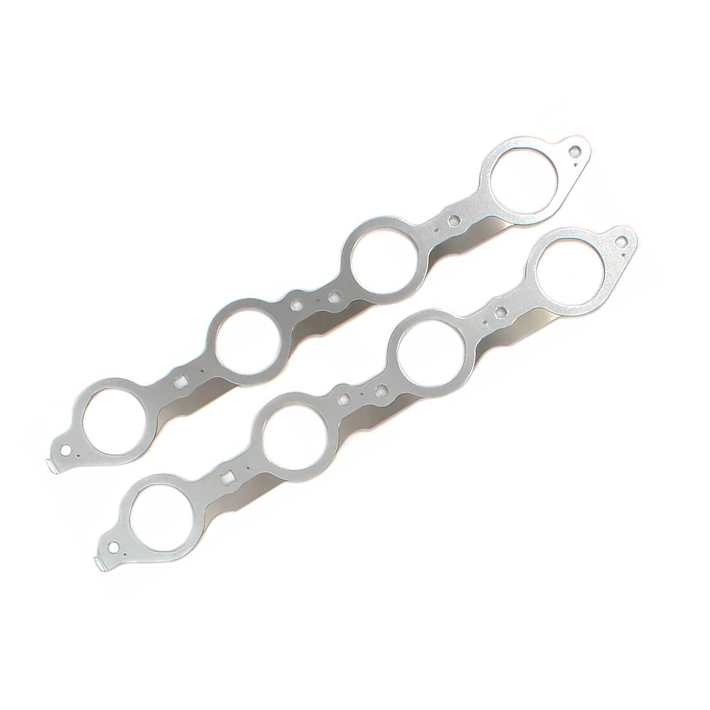 Bottom End Gasket Set Suitable For Holden Commodore VT / VX / VY / VZ / HSV LS1