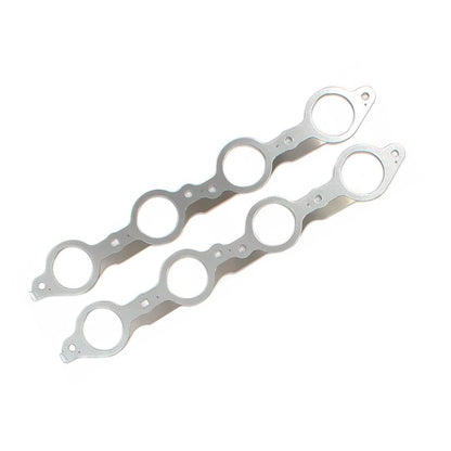 Bottom End Gasket Set Suitable For Holden Commodore VT / VX / VY / VZ / HSV LS1